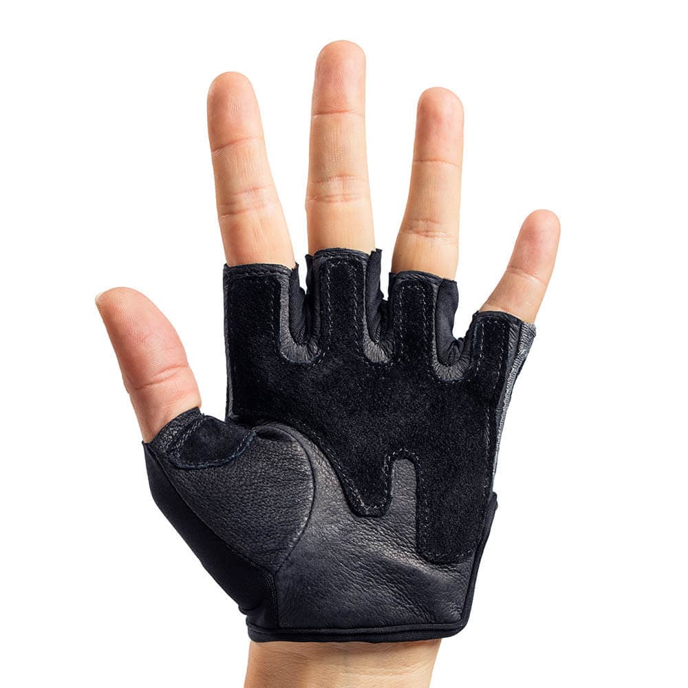 Harbinger Women s Pro Gloves