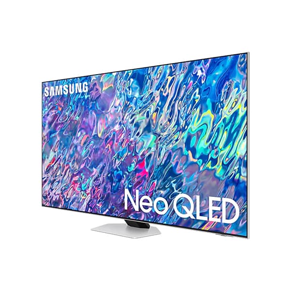 Samsung QN85B Neo QLED 4K Smart TV 2022 - Harman House