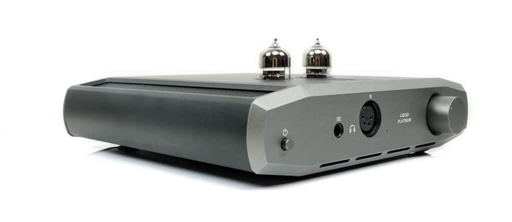 Monoprice Monolith Liquid Platinum Amplifier Review