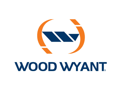 Wood Wyant Logo – Canadian Healthcare Housekeepers' Association