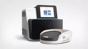 ddSEQ™ Isolator & Bio-Rad Single-Cell Library Preparation Kits ...