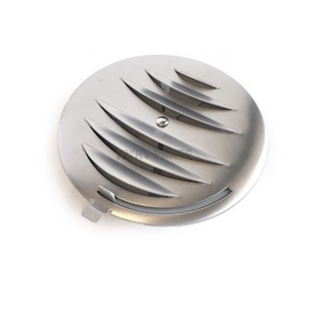 Airstream Ceiling Directional Vent Register Round 382276-01 ...