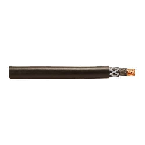 Oil Resistant Cable, Flexible Control Cable Manufacturer