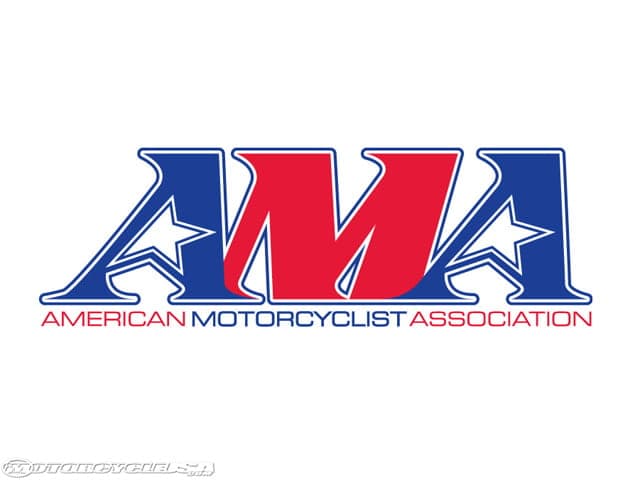 AMA Roadside Assistance | Hot Bike Magazine