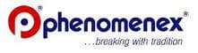 Lux Cellulose-1 - Phenomenex - Chiral - HPLC-MART
