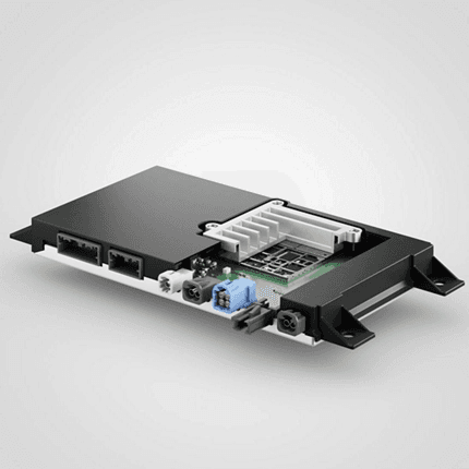 现代智能汽车系统——Telematics Control Unit（TCU）的系统化梳理-CSDN博客