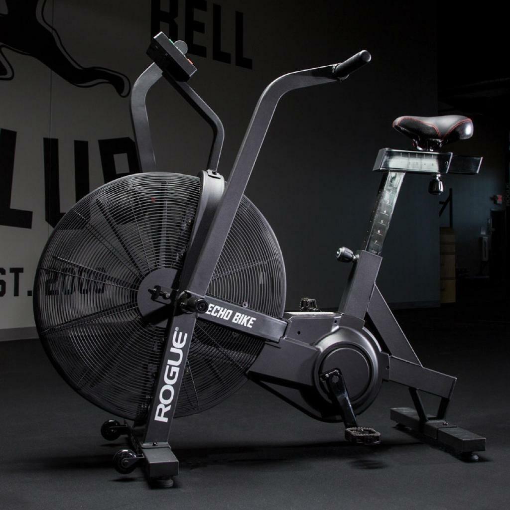 Rogue Echo Bike | in Hackney, London | Gumtree