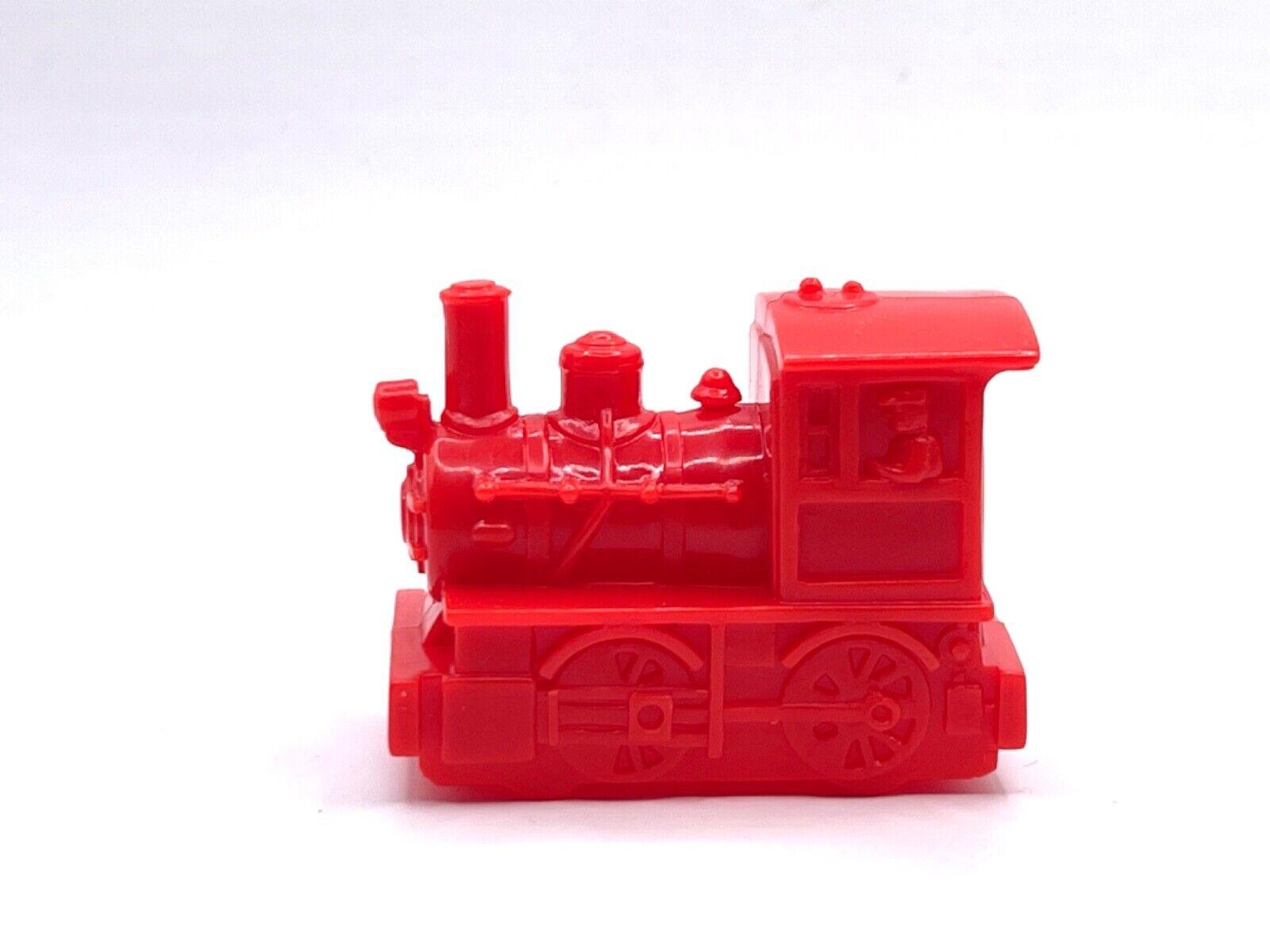 Railroad Rush Hour Replacement Parts & Pieces Think Fun Logic Game You ...