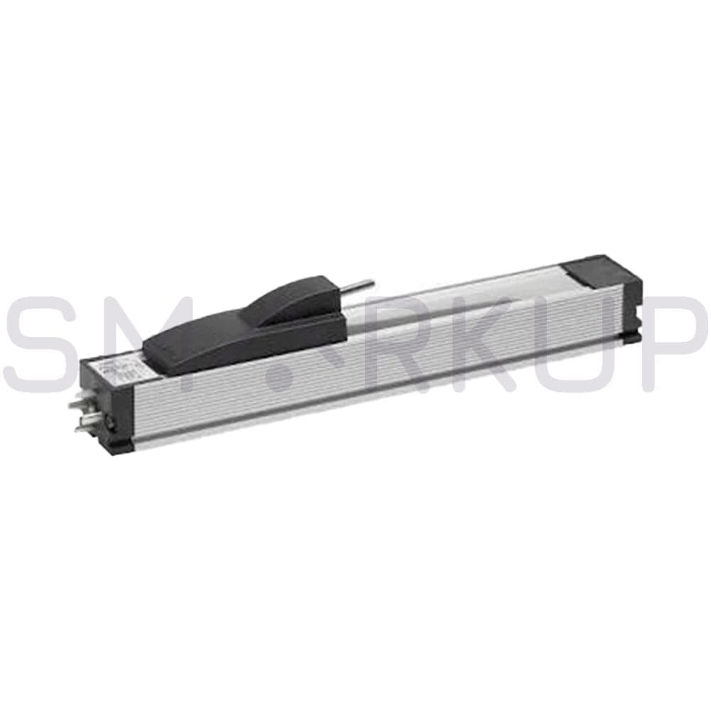 New In Box NOVOTECHNIK TLH 500 Linear Position Transducer | eBay