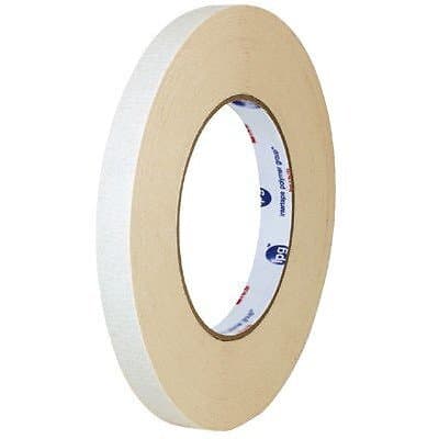 Intertape Polymer Group Double Coated Tapes 592 White 2X36Yds ...