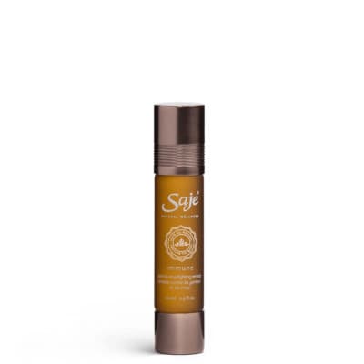 Saje Immune Germ Fighting Remedy Roll-on Relieving Blend Formulated ...