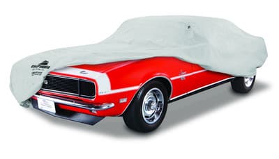 1966 Holden Right Hand Drive HR Ute Custom Fit Indoor Dustop Car Cover ...