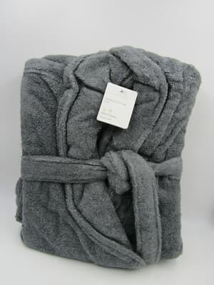 Organic Hydrocotton Robes | Pottery Barn