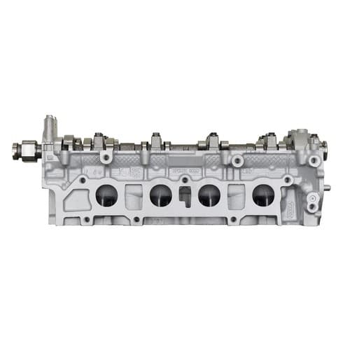 ATK Engines 2FKV Remanufactured Cylinder Head 2012-2014 Ford Focus L4 2 ...