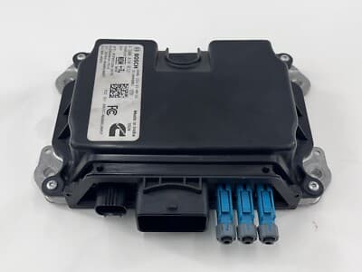 Cummins CCU 5594319 Bosch Connectivity control unit A D00 A10 032 ...