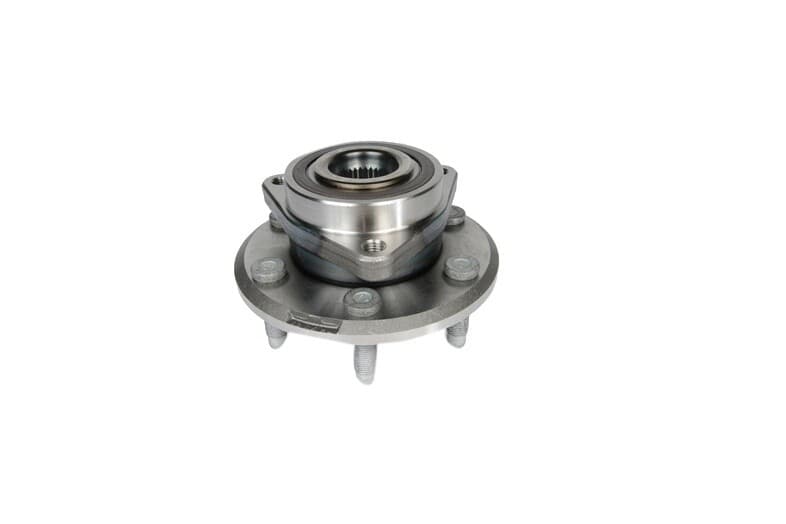Wheel Bearing and Hub Assembly Front,Rear ACDelco GM Original Equipment ...