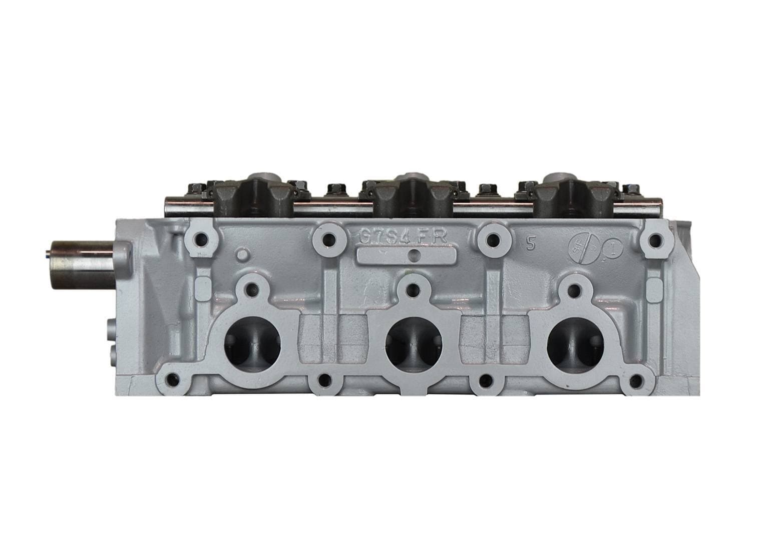Engine Cylinder Head ATK North America 2251BL Reman for sale online | eBay
