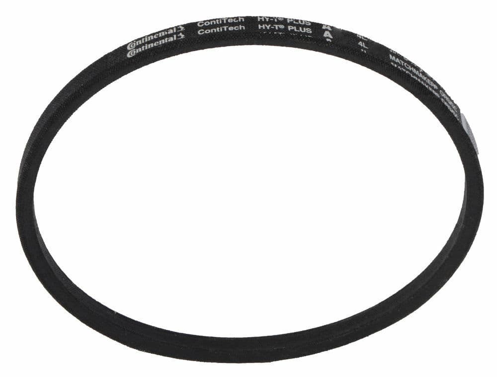 Continental Elite CVTech Drive Belt