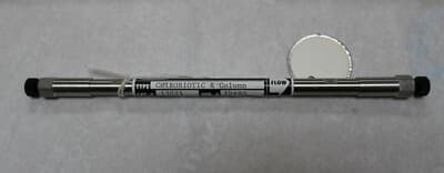 Astec CHIROBIOTIC R Column Cat# 13023, 4.6x150mm Chiral HPLC Column | eBay