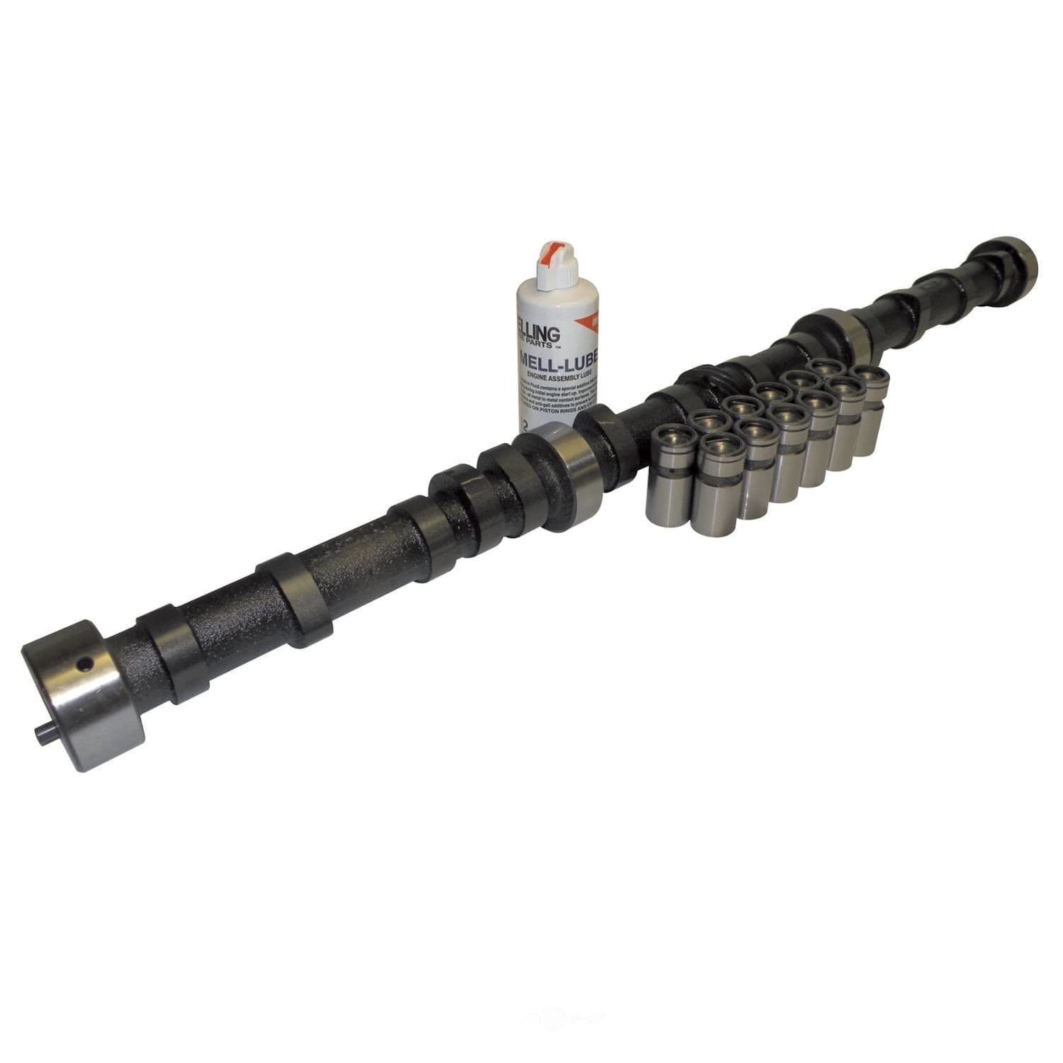 Engine Camshaft and Lifter Kit-Stock Melling CL-SRC-8 for sale online ...