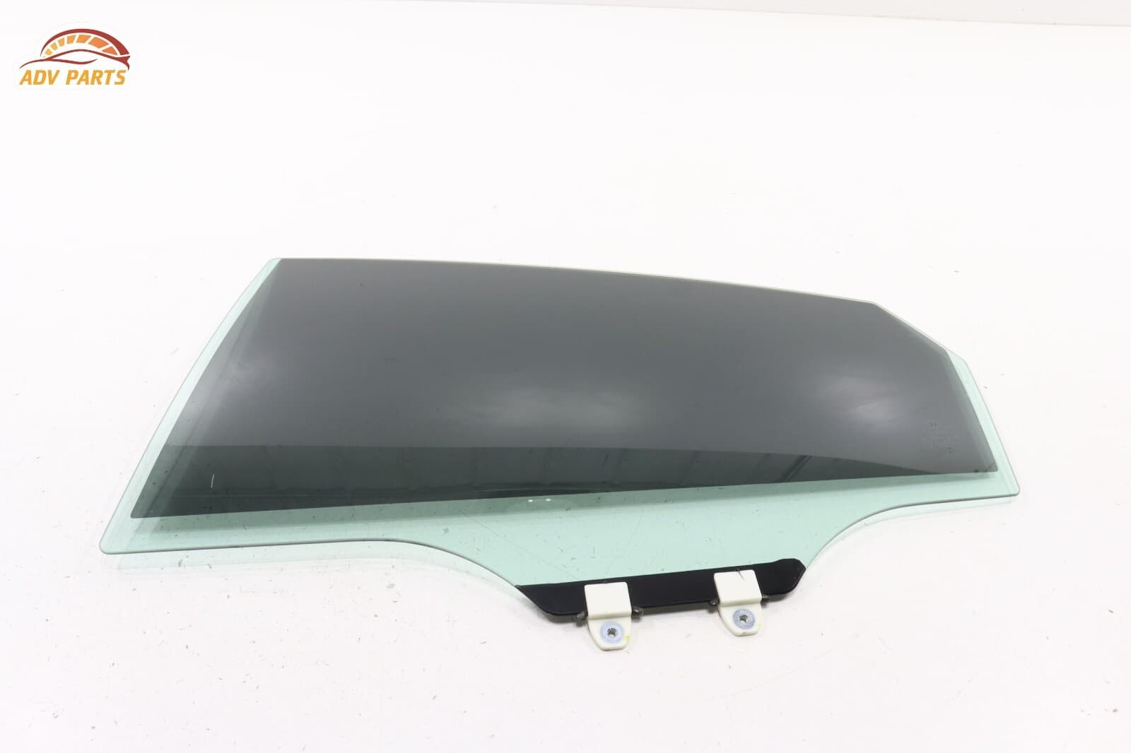 Pilkington OE Replacement Door Glass