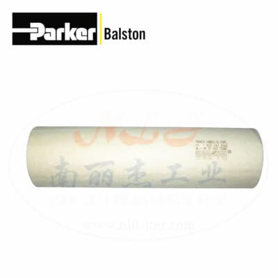 1pcs Parker Balston 200-35-DX Filter Element | eBay
