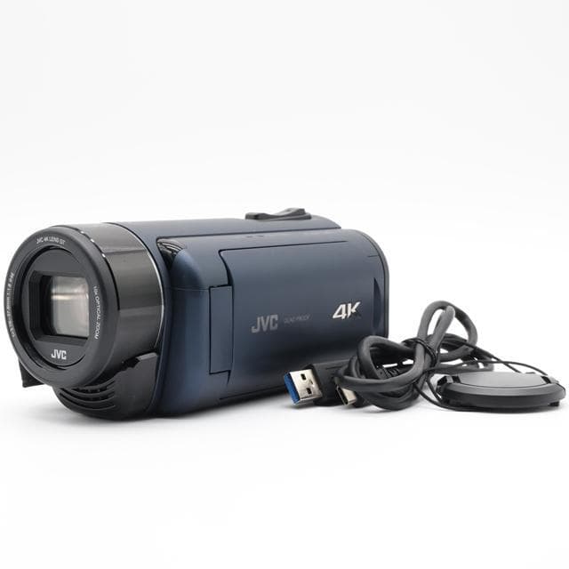 Jvc Gz Ry980 JVC GZ RY980