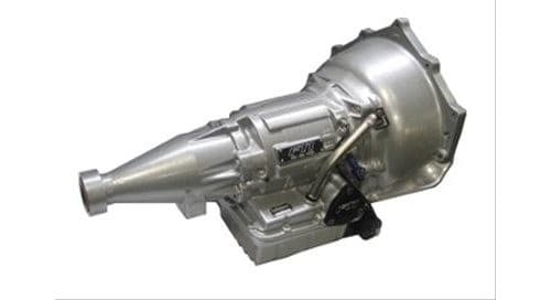FTI Performance Level 4 Powerglide Transmission