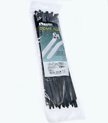 Cable Ties - Heavy Duty