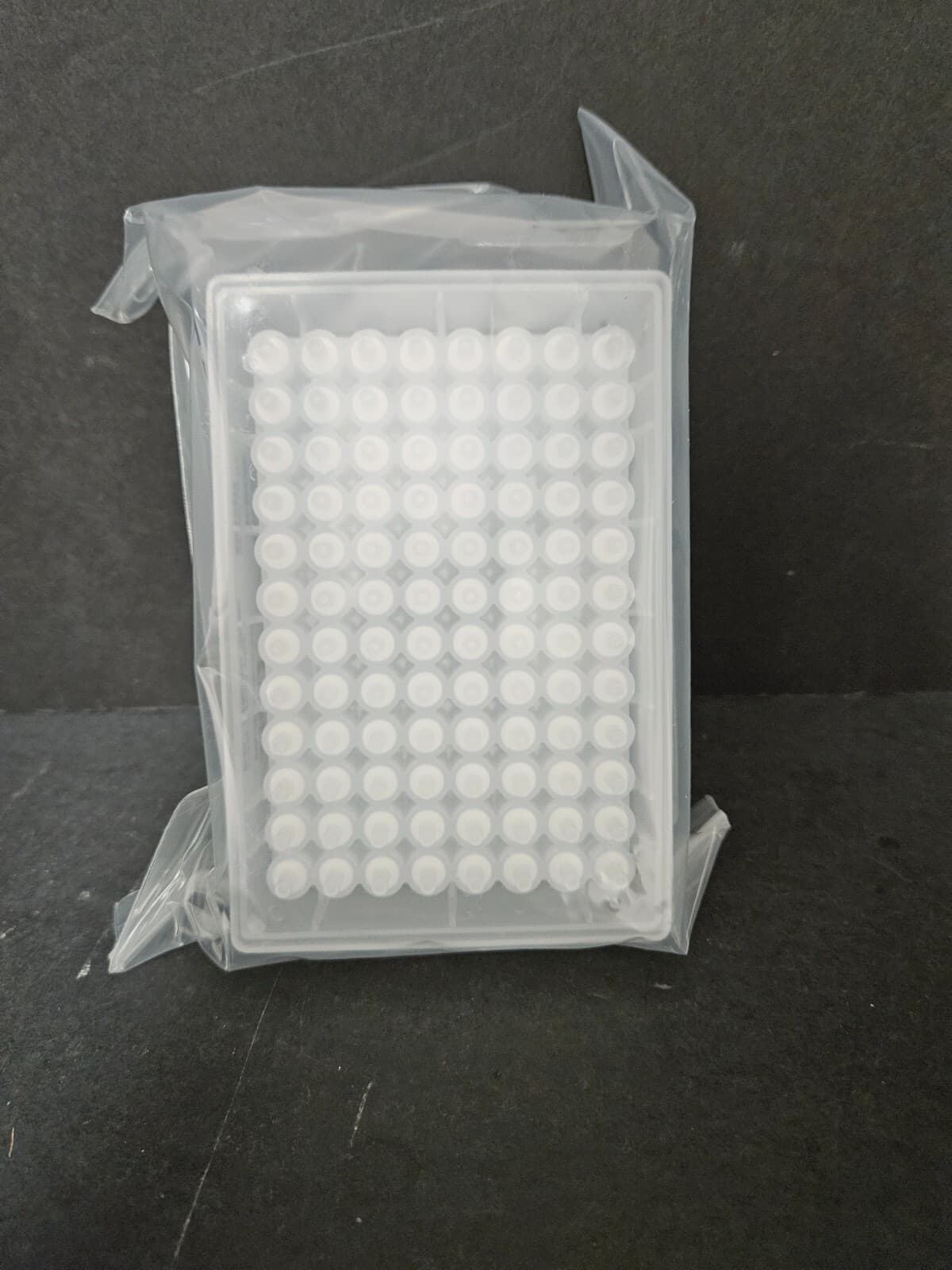 Phenomenex Strata X Polymeric Reversed Phase 96 Well Plates 8 E S 100 ...