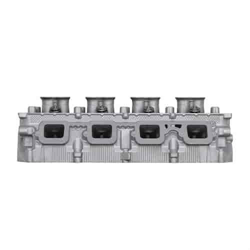 ATK Engines 2DM2L Remanufactured Cylinder Head 2009-2014 Chrysler 300 ...