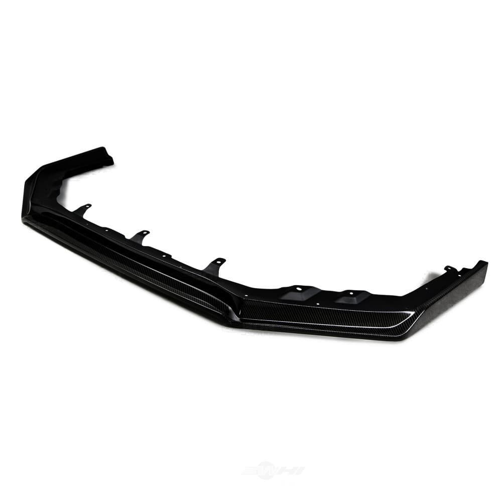 Aero Splitter-Front Lip SEIBON CARBON FL15SBIMP-MB3 for sale online | eBay
