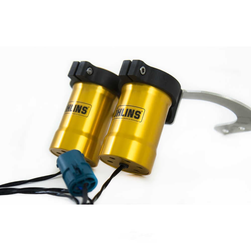 Suspension Ride Height Sensor Ohlins 35020-02 for sale online | eBay