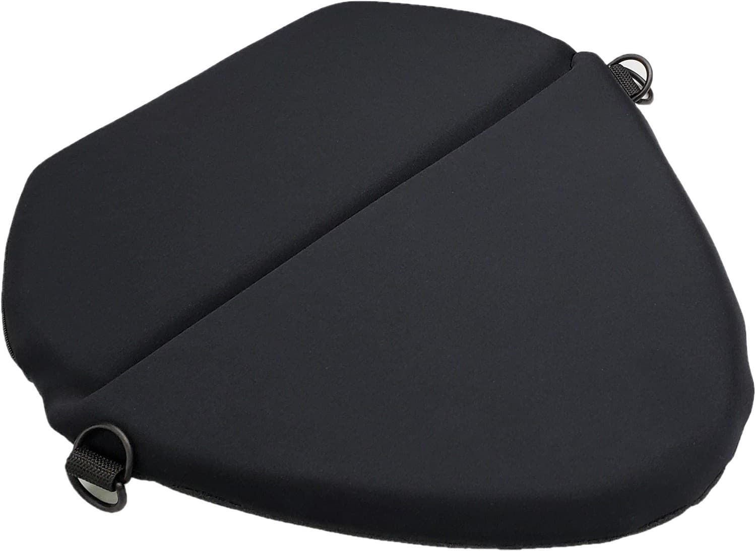 CONFORMAX™ TOPPER EXCEL ULTRA-FLEX™ MOTORCYCLE GEL SEAT CUSHION ...