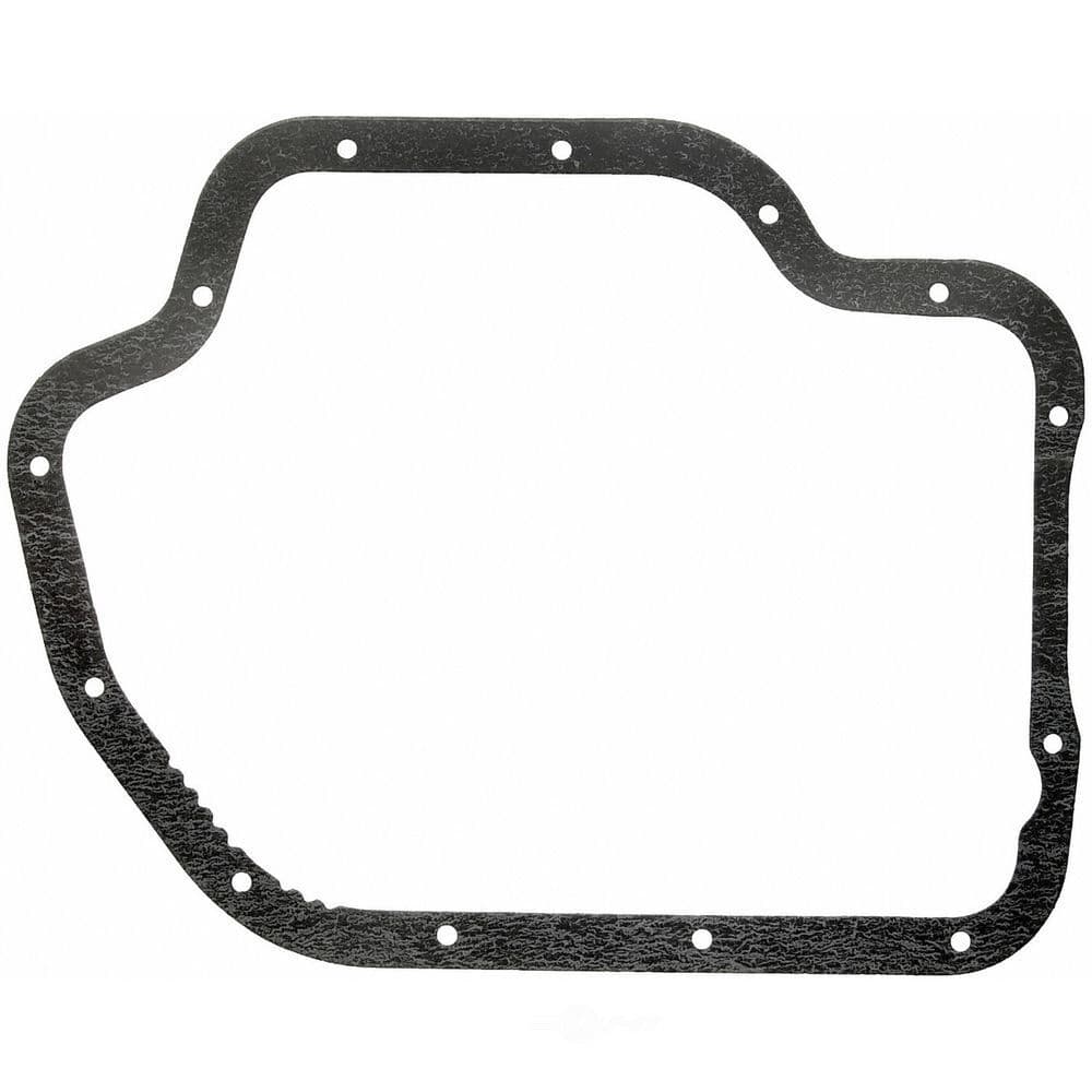 Transmission Oil Pan Gasket Fel-Pro TOS 18621 for sale …