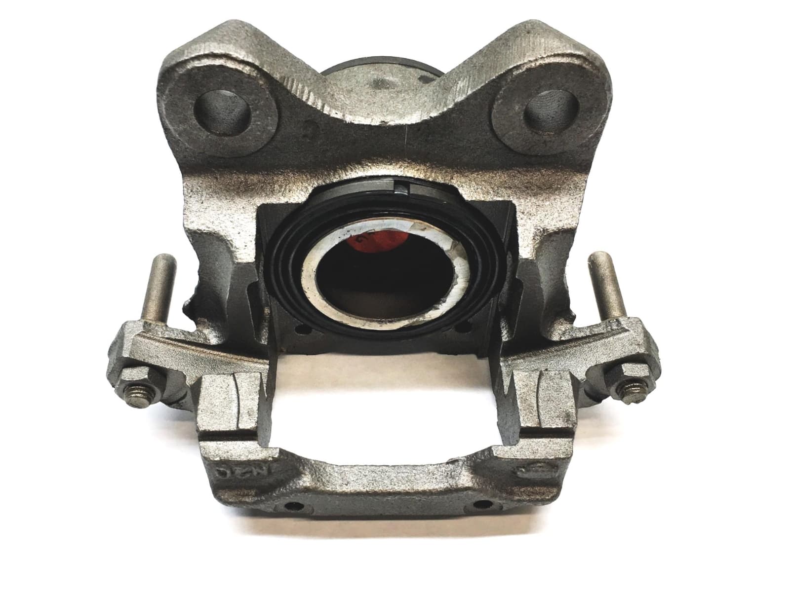 Disc Brake Caliper-Unloaded Caliper Wagner CR105924 Reman for sale ...