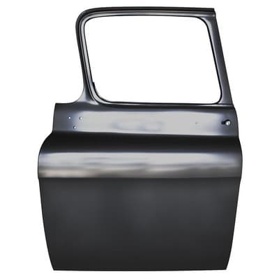0847-153 Key Parts Door Shell Front Driver Left Side for Chevy Hand ...