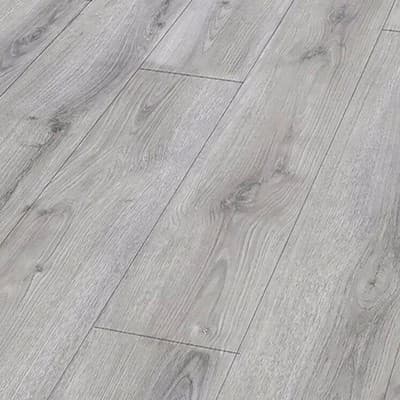 Krono Click Laminate Flooring – Flooring Site