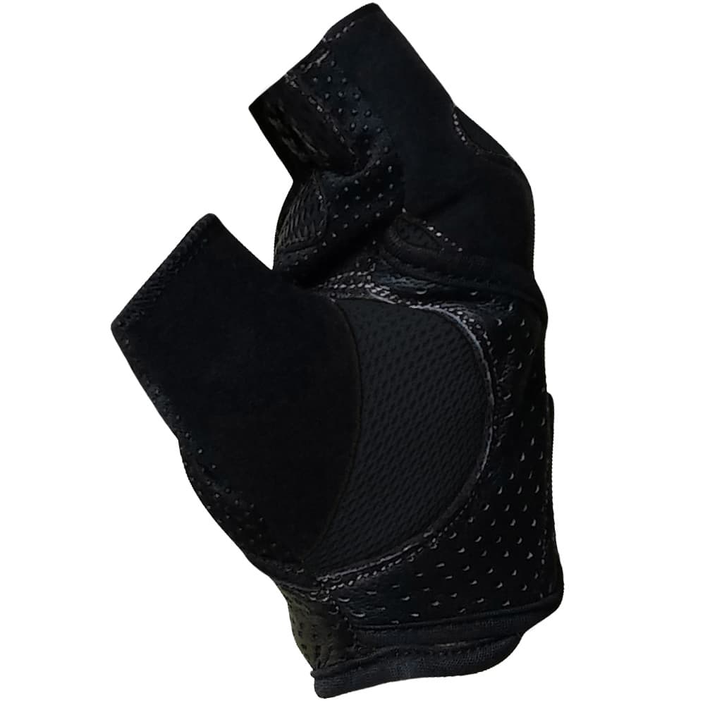 Meister Women s Fit Weight Lifting Gloves