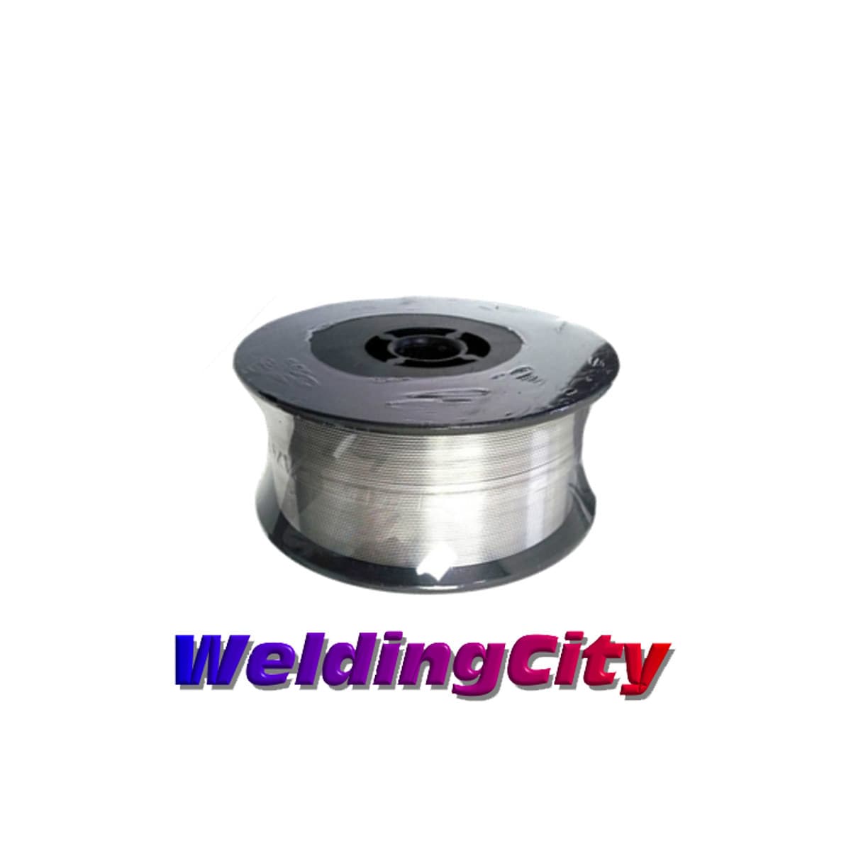 Boswell - 1.2mm x 1KG Stainless Steel ER316LSi MIG WELDING WIRE ...