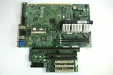 Vintage Computer Motherboards for sale | eBay