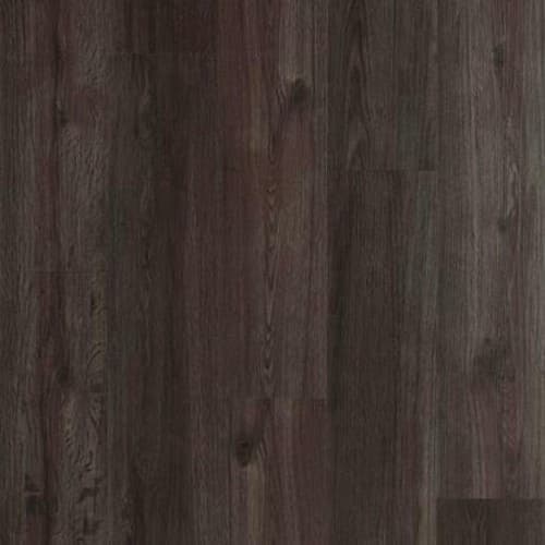 DreamClick Pro GD Luxury Vinyl Tile by Berry Alloc colour River Oak ...