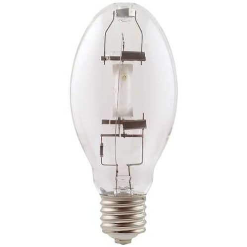 Venture Lighting - MH400W/U/LU/ED28 METAL HALIDE ED28 400W CLEAR | eBay