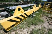 New & Used Crane Spreader Bars for sale. Bushman equipment & more ...