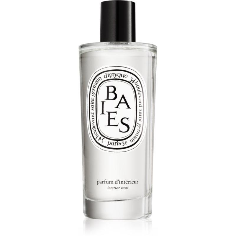 Diptyque Baies, Room Spray 150 ml | notino.co.uk