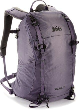 REI Trail 25 Pack - Women's