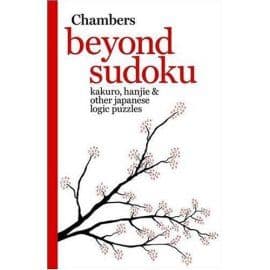 beyond sudoku | Logic puzzles, Brain teaser games, Sudoku