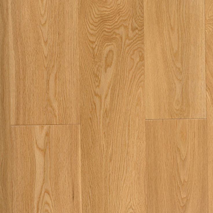 Carreaux de parquet en bois d'ingénierie à verrouillage par clic in ...