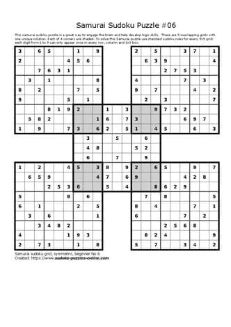 Extreme Sudoku Challenge | Sudoku puzzles, Sudoku, Easy logic puzzles