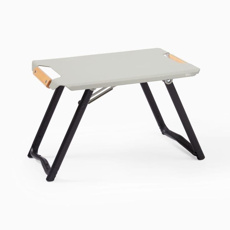 REI Co-op Outward Side Table by West Elm